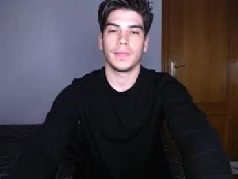 _aesthetic webcam model stream image