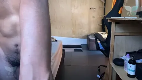 isissun03 webcam model stream image