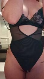 Redheaddol22 webcam cam4 model stream image