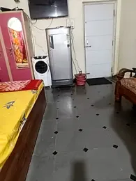 Swapna_kannada webcam model stream image