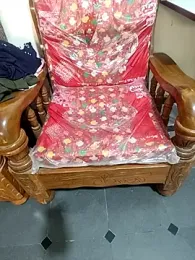 Swapna_kannada webcam model stream image