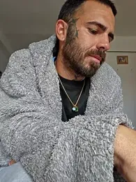 charlye_inkkkk webcam model stream image