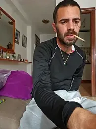 charlye_inkkkk webcam model stream image