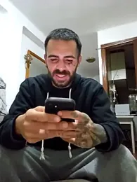 charlye_inkkkk webcam model stream image