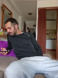 charlye_inkkkk webcam model stream image