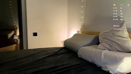 PinkLoving070 webcam stripchat model stream image