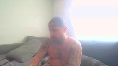 wildhetero webcam model stream image