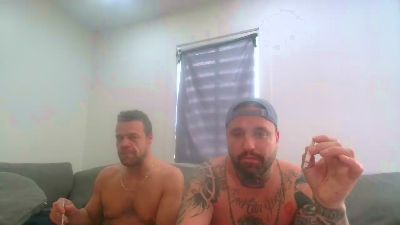 wildhetero webcam model stream image