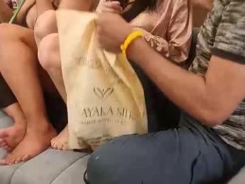 kirandeep131 webcam chaturbate model stream image