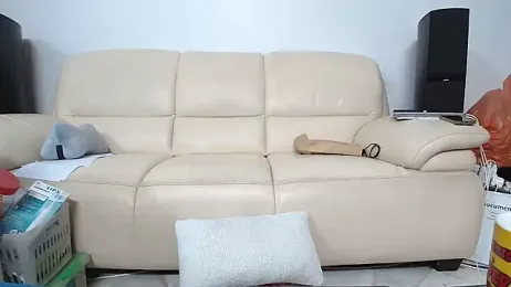 andrewooi webcam model stream image