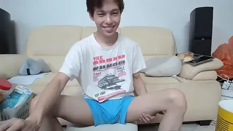 andrewooi webcam model stream image