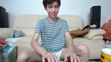 andrewooi webcam model stream image