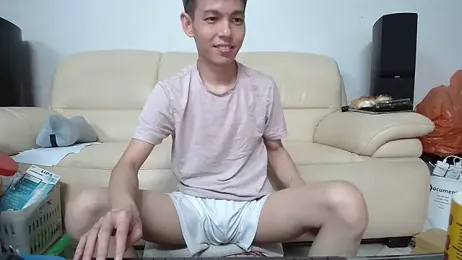 andrewooi webcam model stream image