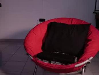 mrj9921 webcam chaturbate model stream image