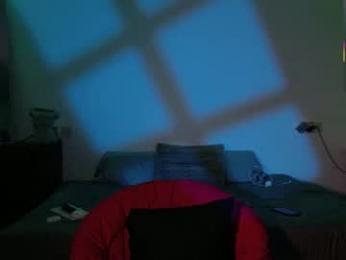 mrj9921 webcam chaturbate model stream image