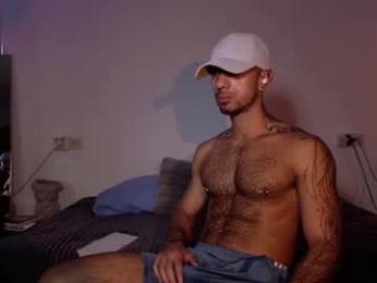 mrj9921 webcam chaturbate model stream image