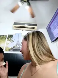 ashley69_brown webcam model stream image