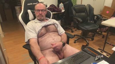 schief6218 webcam cam4 model stream image