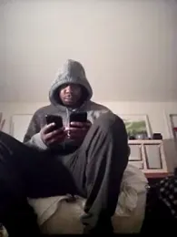 jrnice8tsix webcam model stream image