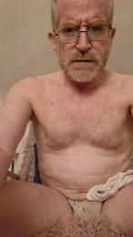 robg67 webcam model stream image