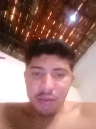 Jander_costa15 webcam model stream image