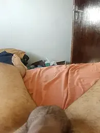 putopau15 webcam model stream image