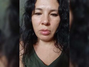 VictoriaPanther webcam model stream image