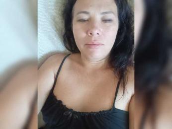 VictoriaPanther webcam model stream image