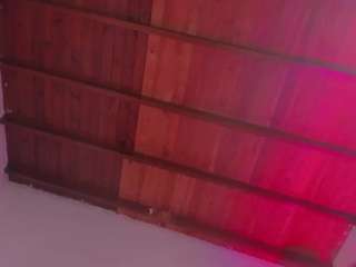 swt-skinny webcam model stream image
