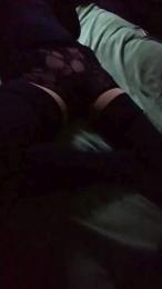 BarbierQueen webcam model stream image