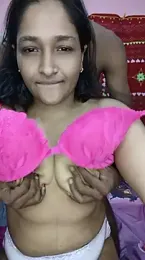 Sexycollegegirl063 webcam stripchat model stream image