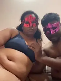 kasicouple69 webcam model stream image