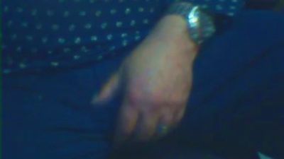 franper59 webcam cam4 model stream image