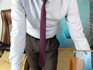 stevetiger webcam camsoda model stream image