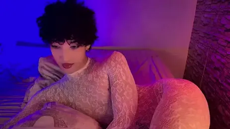 Vista previa de xFemboyToy