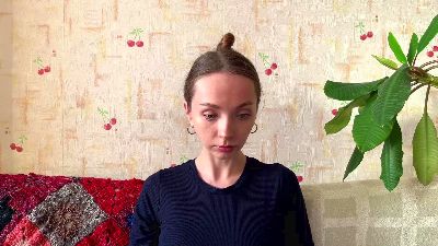 MariannRaziano webcam cam4 model stream image