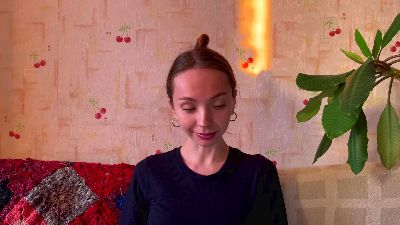 MariannRaziano webcam cam4 model stream image