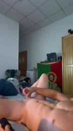 Rosario234 webcam model stream image