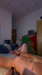 Rosario234 webcam model stream image