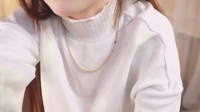 GloriaLorey webcam model stream image