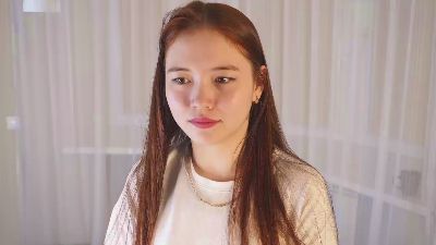 GloriaLorey webcam cam4 model stream image