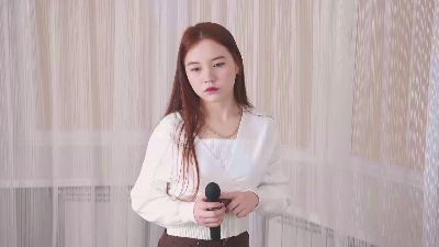 GloriaLorey webcam model stream image