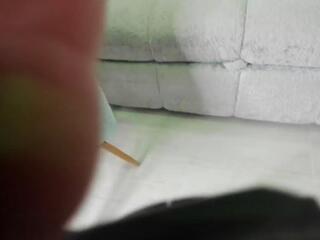 Billy & Andrew webcam model stream image