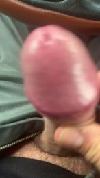 giuseppefn webcam model stream image