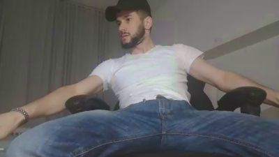 mrfuki webcam cam4 model stream image