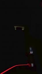 quentin37 webcam model stream image