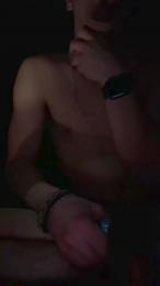 quentin37 webcam model stream image