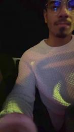 quentin37 webcam model stream image