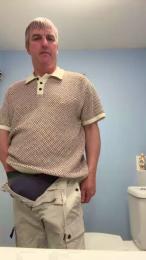 Marcusbucknell webcam model stream image