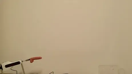 Mary-JP webcam model stream image